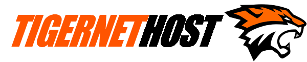 TIGERNETHOST